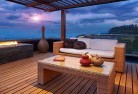 Newhavenpergolas-2.jpg; ?>