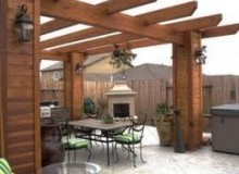 Kwikfynd Pergolas
newhaven